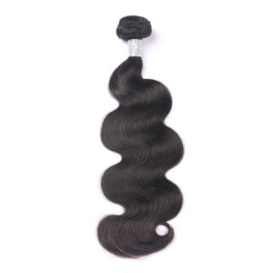 Hair Extension Website