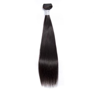 Hair Extension Website